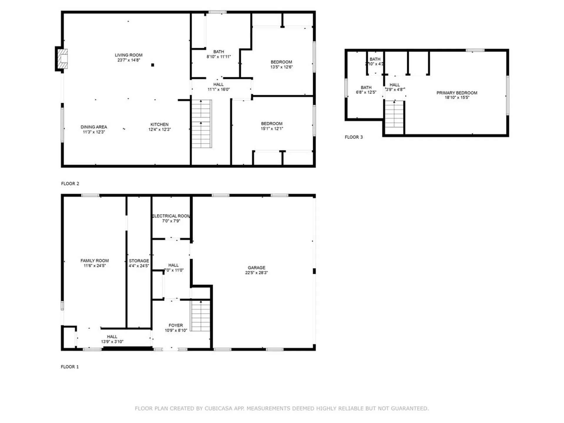 40 Homestead Lane Waterbury VT 05677