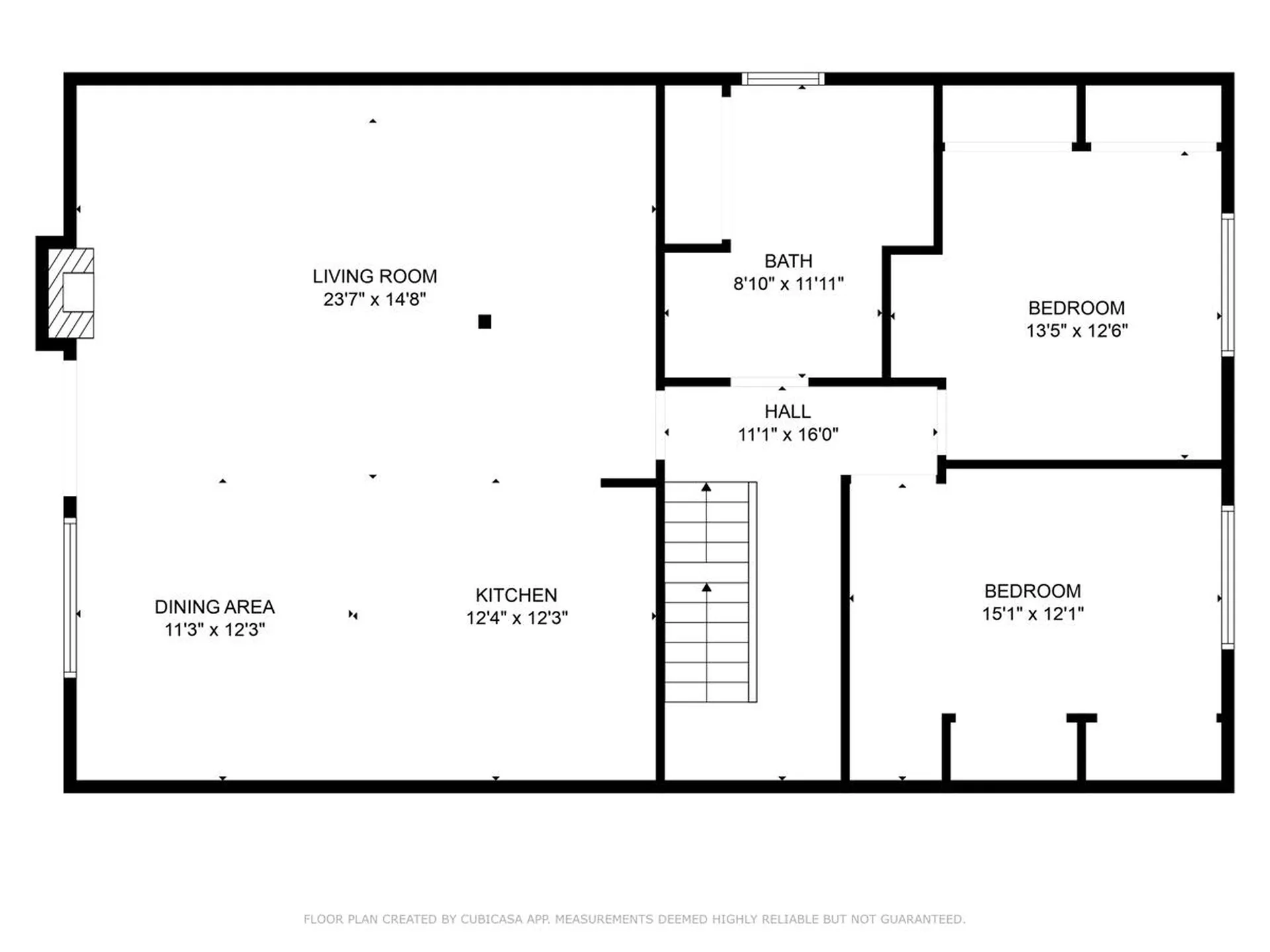 40 Homestead Lane Waterbury VT 05677