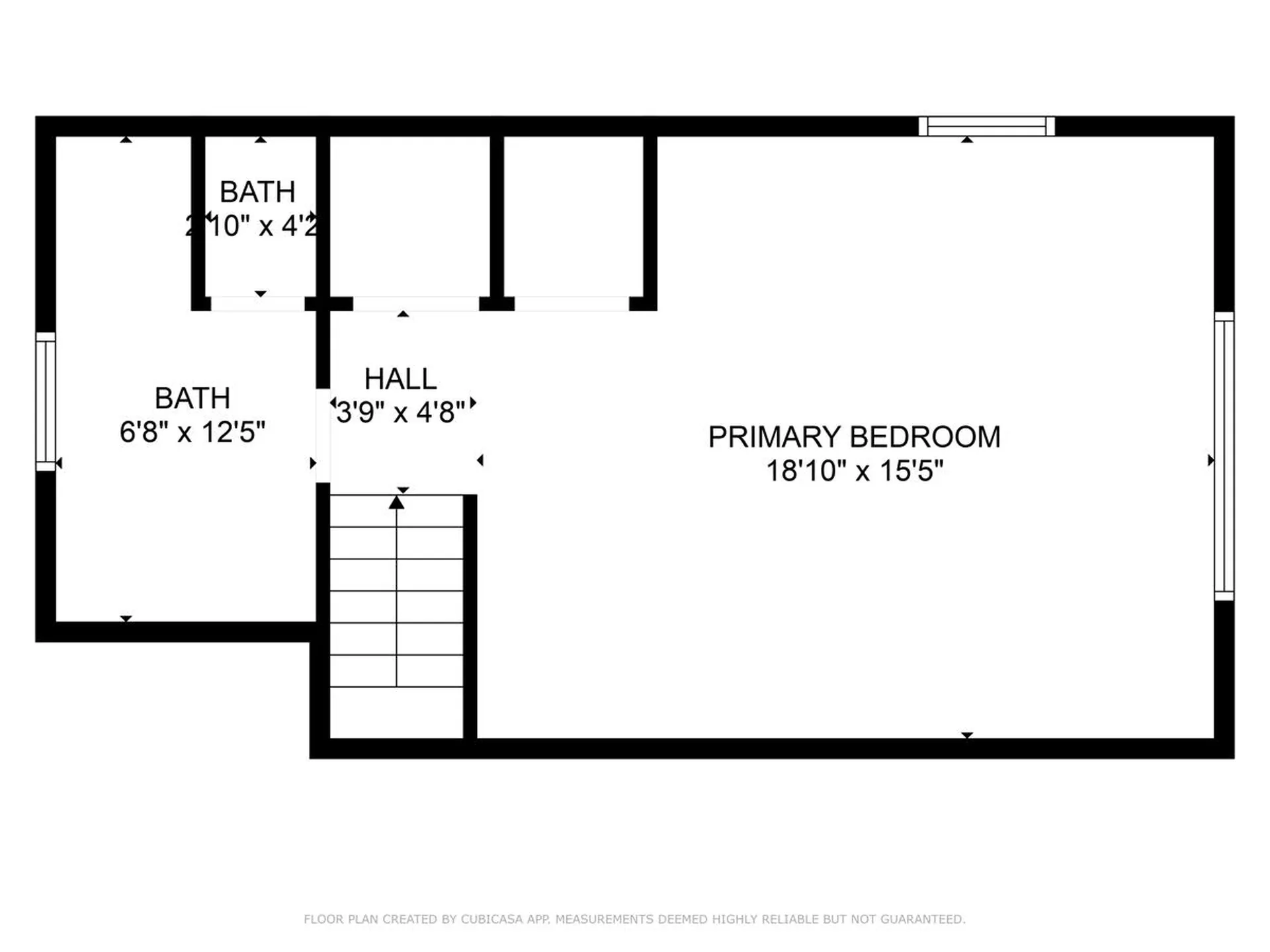 40 Homestead Lane Waterbury VT 05677