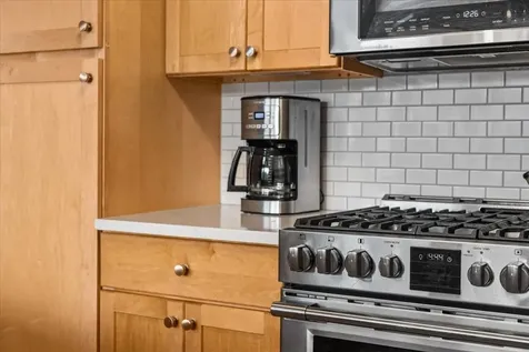 40 Homestead Lane Waterbury VT 05677