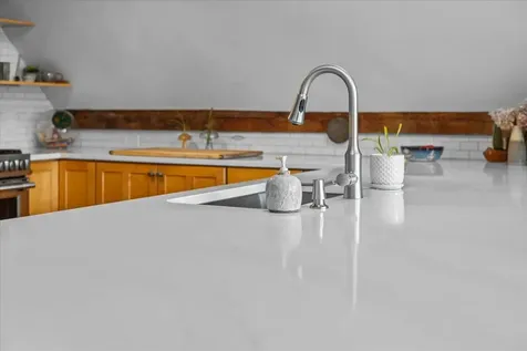 40 Homestead Lane Waterbury VT 05677