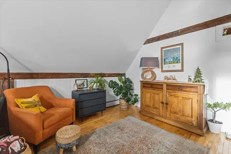 40 Homestead Lane Waterbury VT 05677