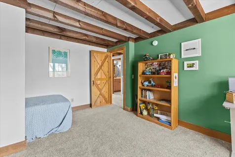 40 Homestead Lane Waterbury VT 05677