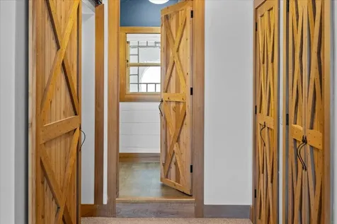 40 Homestead Lane Waterbury VT 05677