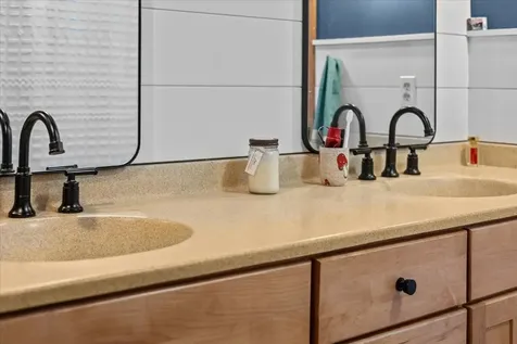 40 Homestead Lane Waterbury VT 05677