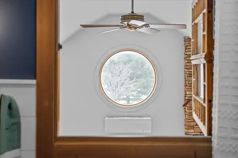 40 Homestead Lane Waterbury VT 05677