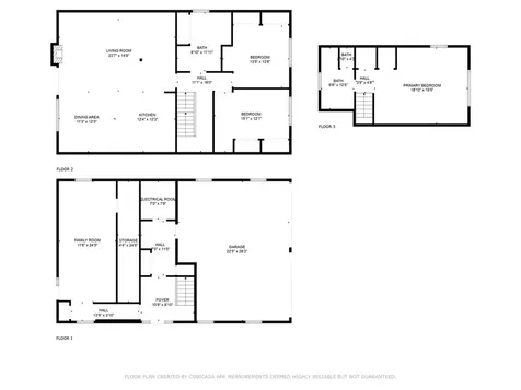 40 Homestead Lane Waterbury VT 05677