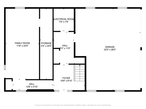 40 Homestead Lane Waterbury VT 05677