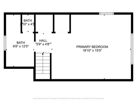40 Homestead Lane Waterbury VT 05677