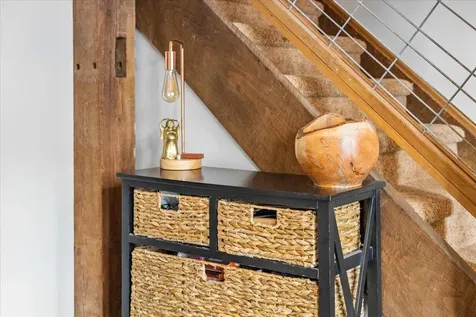 40 Homestead Lane Waterbury VT 05677