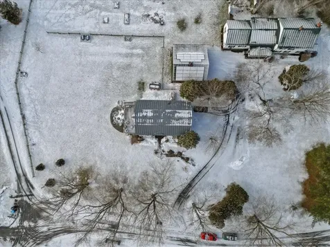 40 Homestead Lane Waterbury VT 05677