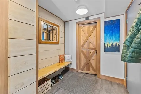 40 Homestead Lane Waterbury VT 05677