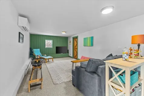 40 Homestead Lane Waterbury VT 05677