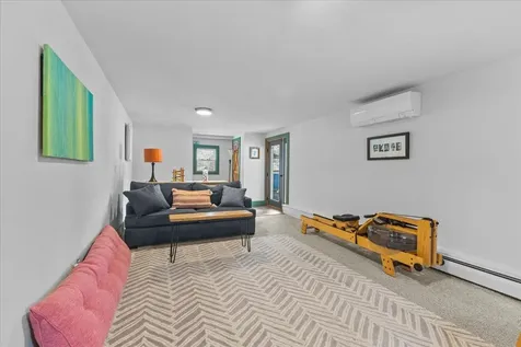 40 Homestead Lane Waterbury VT 05677