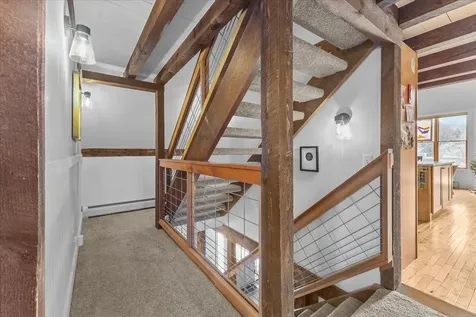 40 Homestead Lane Waterbury VT 05677