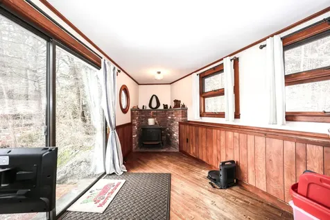 311 Fairgrounds Road Bradford NH 03221
