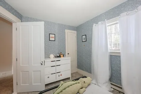 311 Fairgrounds Road Bradford NH 03221
