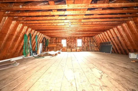 311 Fairgrounds Road Bradford NH 03221