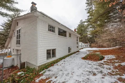 311 Fairgrounds Road Bradford NH 03221