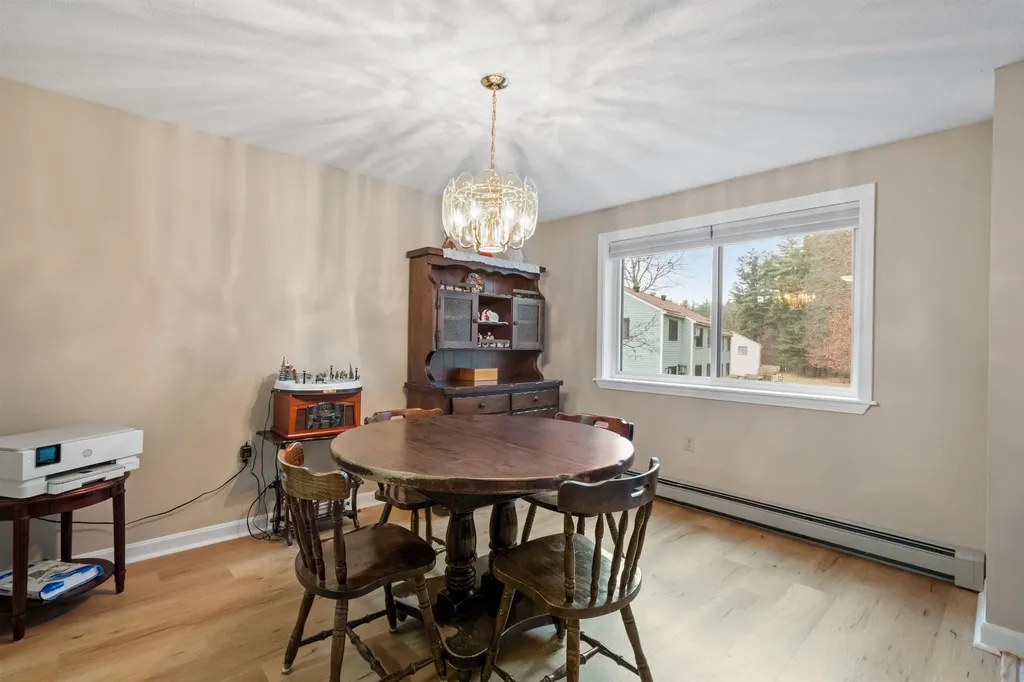 171 Indian Rock Road Merrimack NH 03054