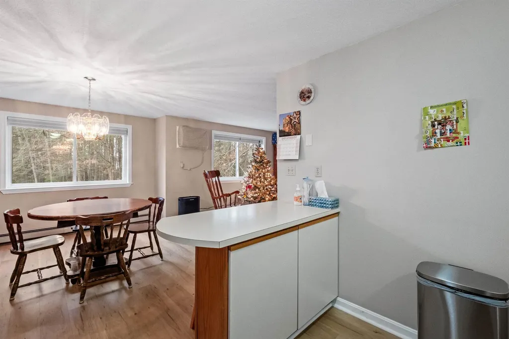 171 Indian Rock Road Merrimack NH 03054