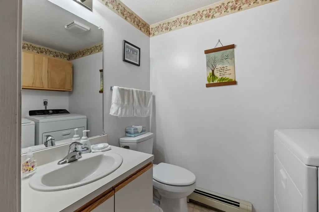 171 Indian Rock Road Merrimack NH 03054