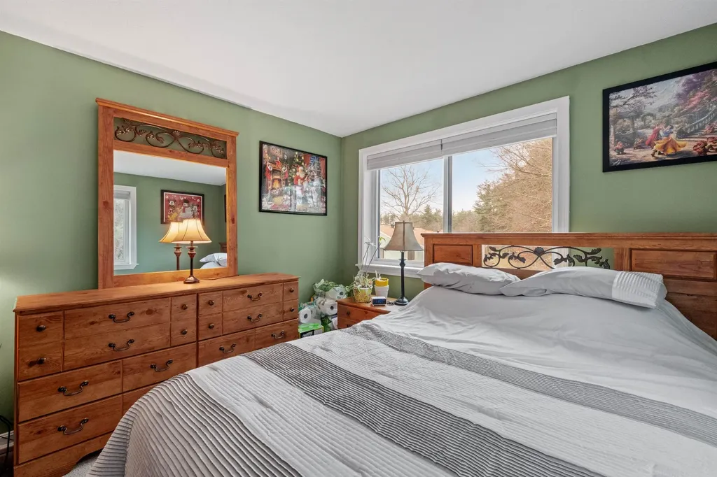 171 Indian Rock Road Merrimack NH 03054