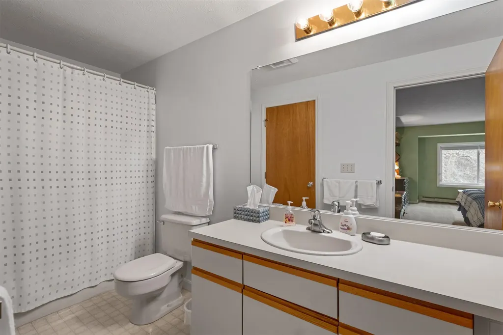 171 Indian Rock Road Merrimack NH 03054