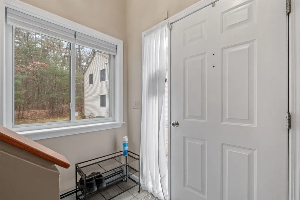 171 Indian Rock Road Merrimack NH 03054