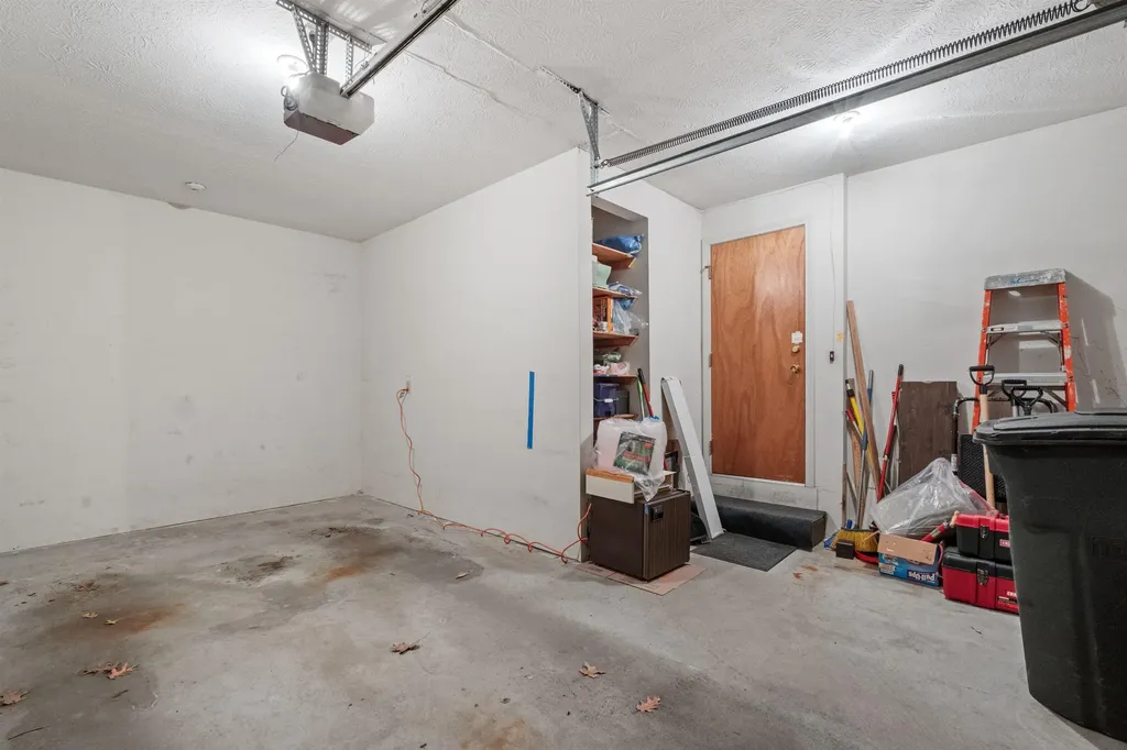 171 Indian Rock Road Merrimack NH 03054