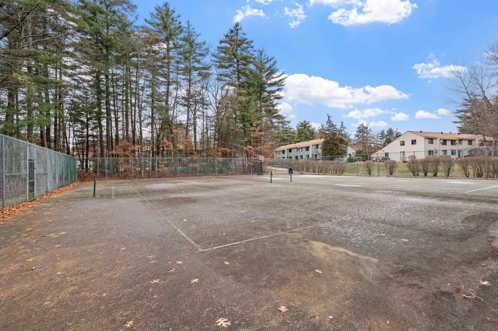 171 Indian Rock Road Merrimack NH 03054