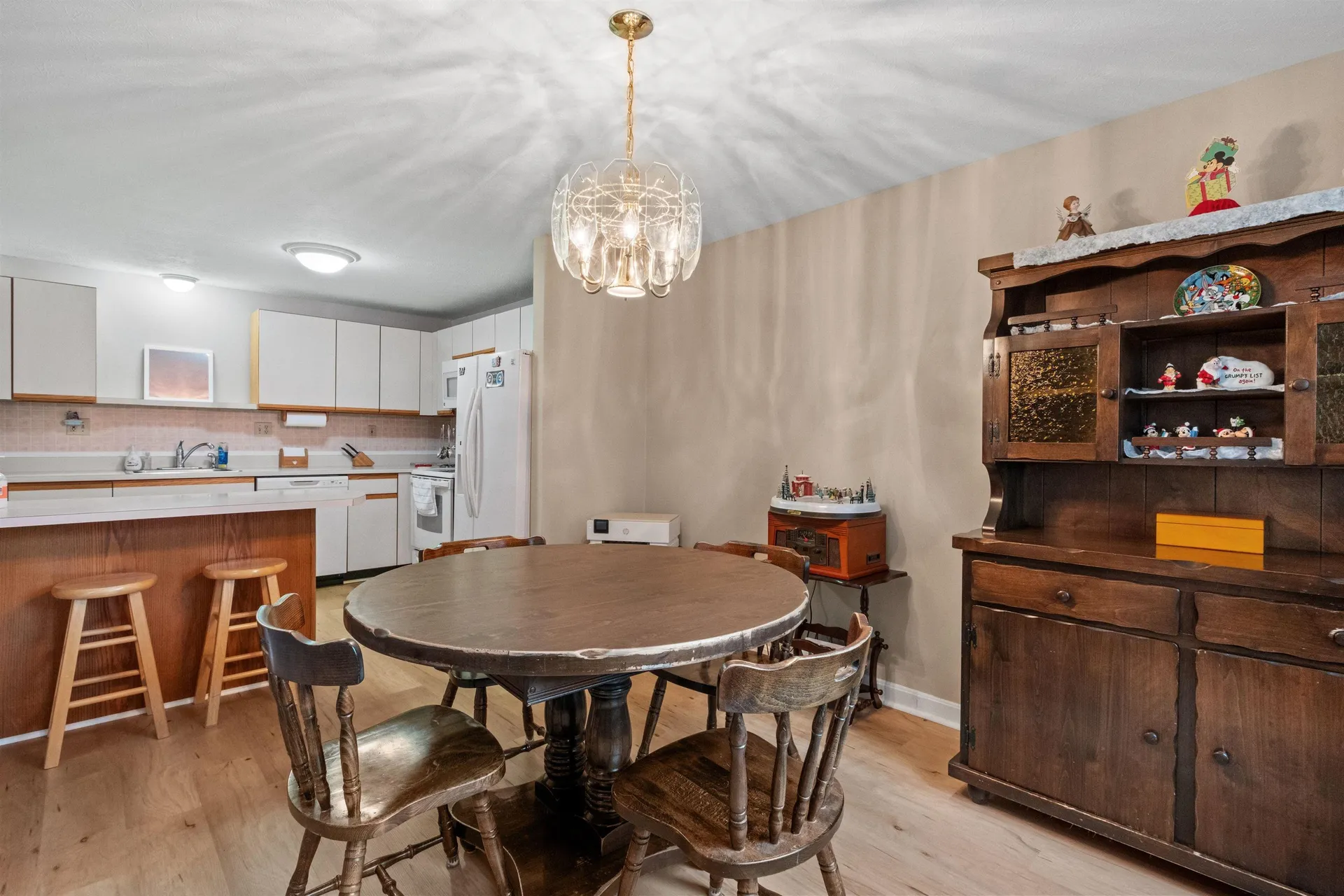 171 Indian Rock Road Merrimack NH 03054