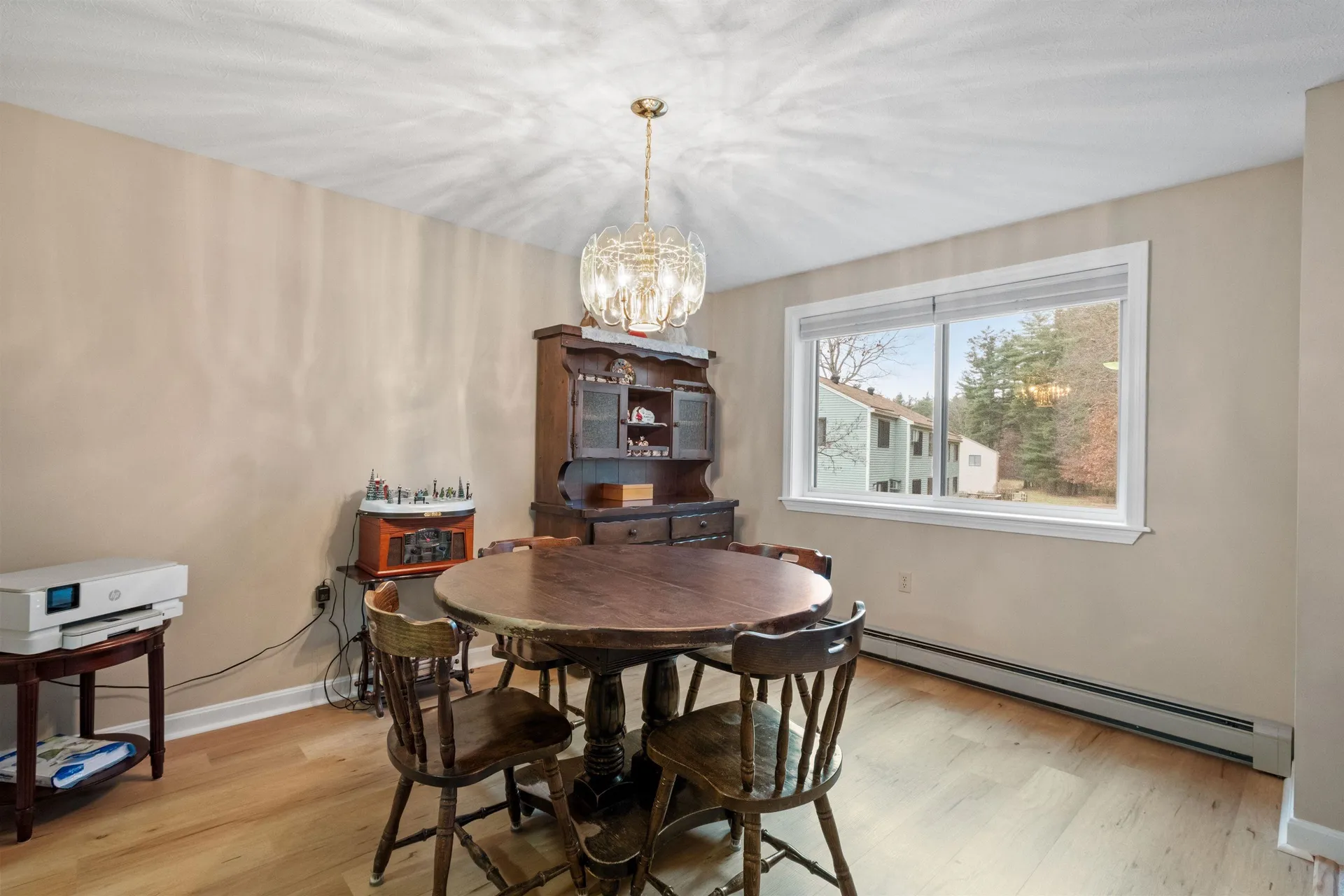 171 Indian Rock Road Merrimack NH 03054