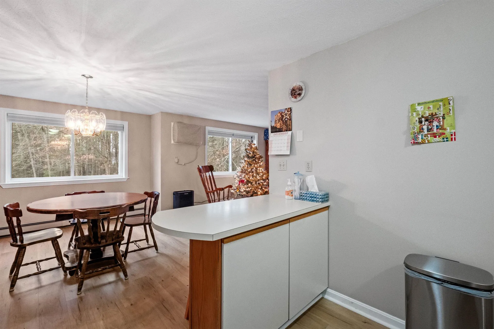 171 Indian Rock Road Merrimack NH 03054