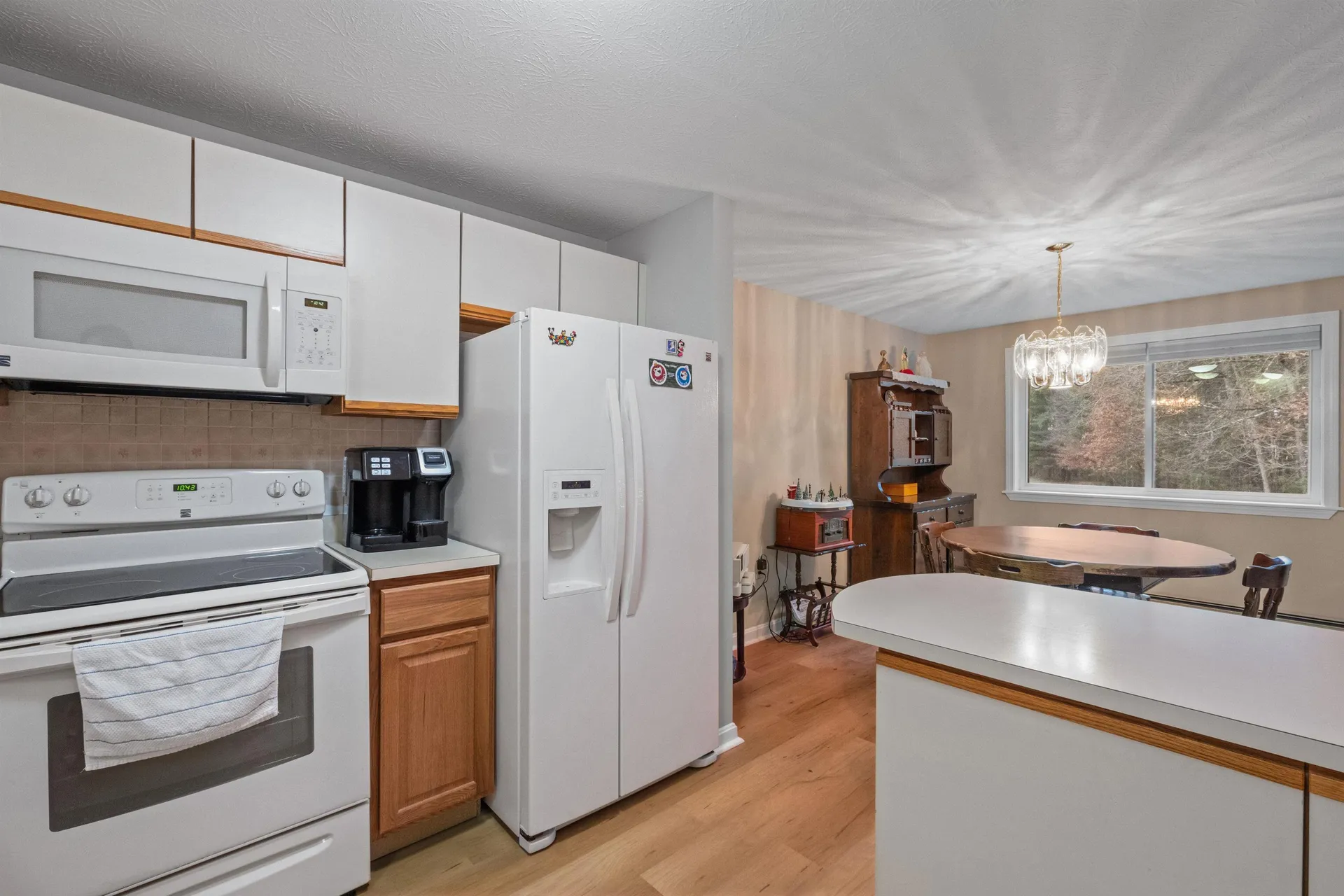 171 Indian Rock Road Merrimack NH 03054