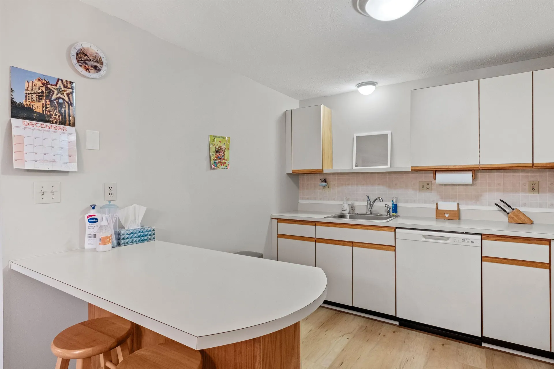 171 Indian Rock Road Merrimack NH 03054