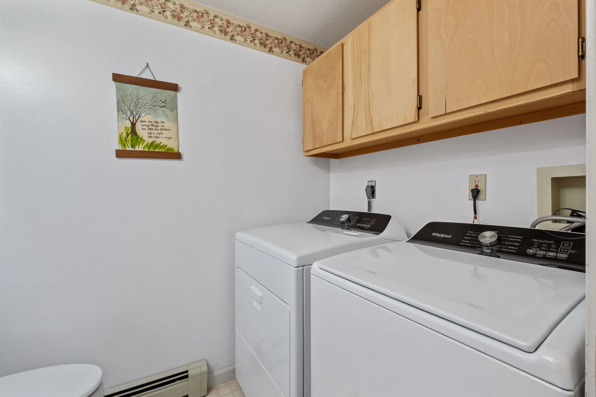 171 Indian Rock Road Merrimack NH 03054