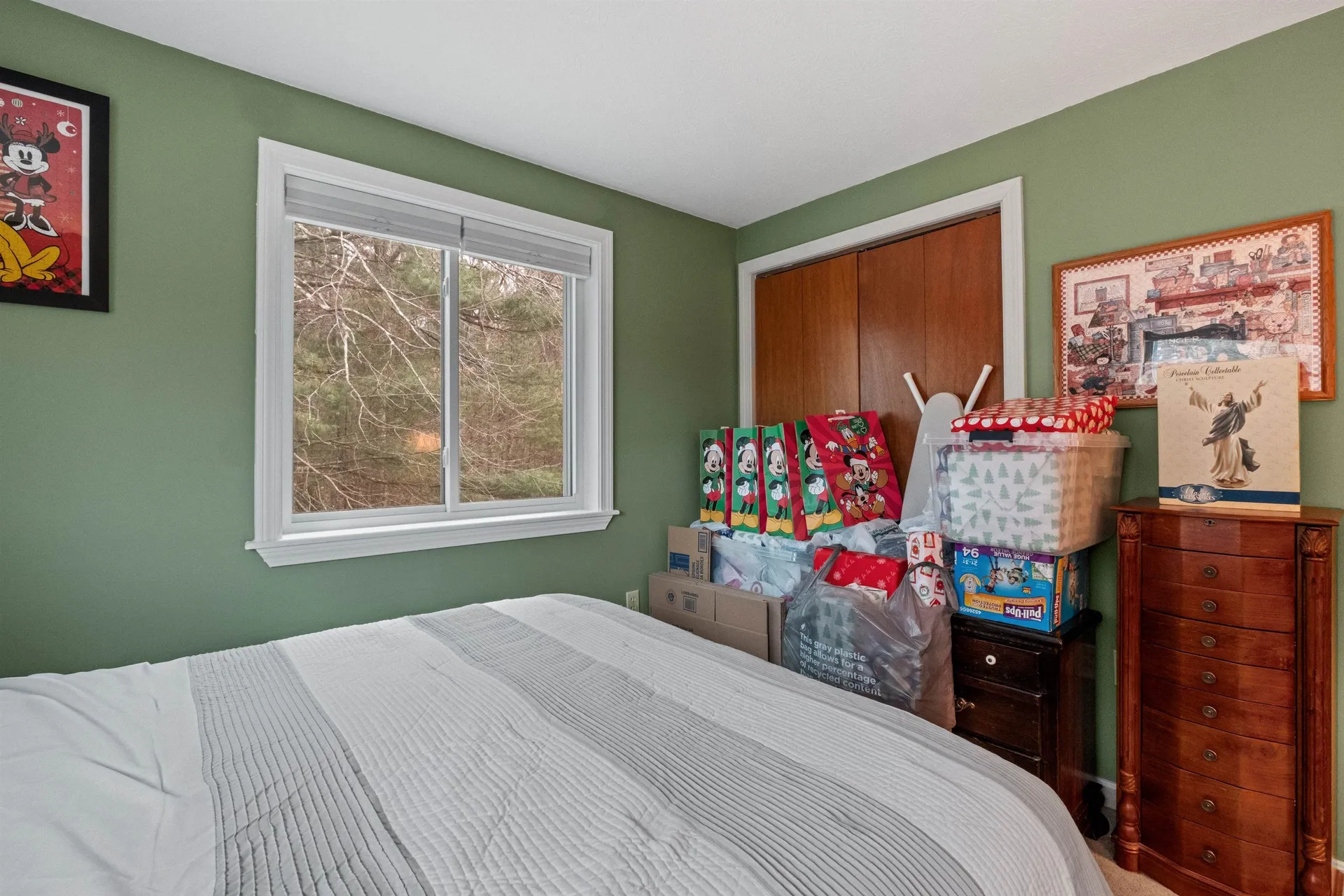 171 Indian Rock Road Merrimack NH 03054