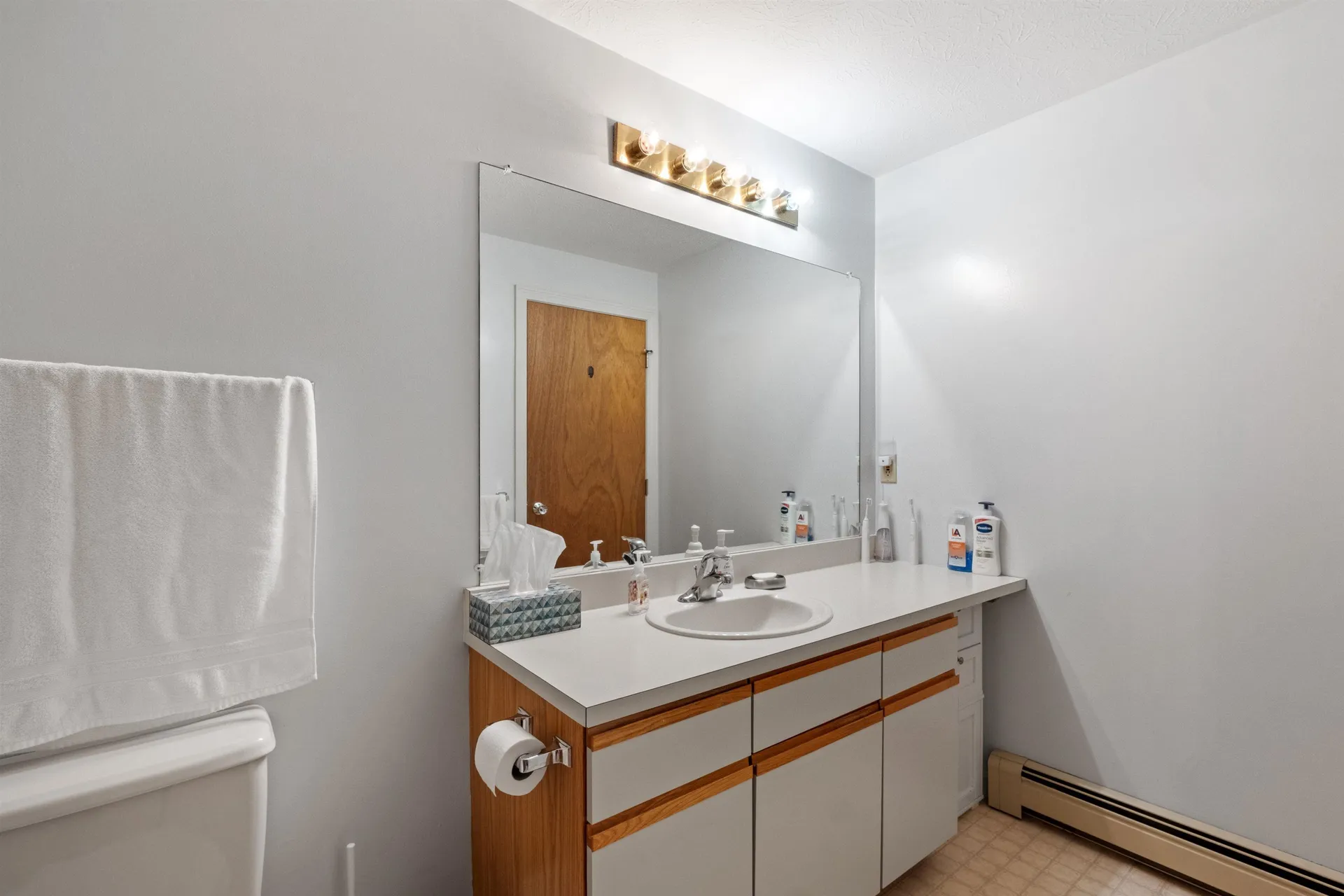 171 Indian Rock Road Merrimack NH 03054