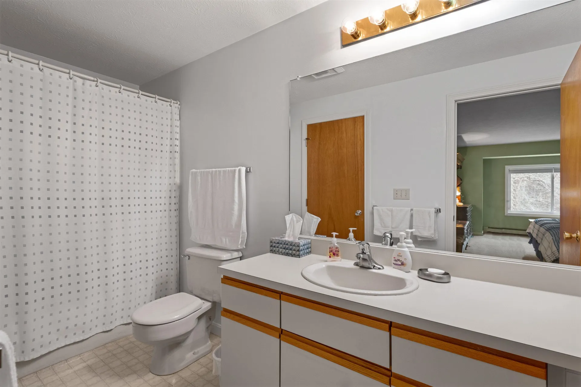 171 Indian Rock Road Merrimack NH 03054