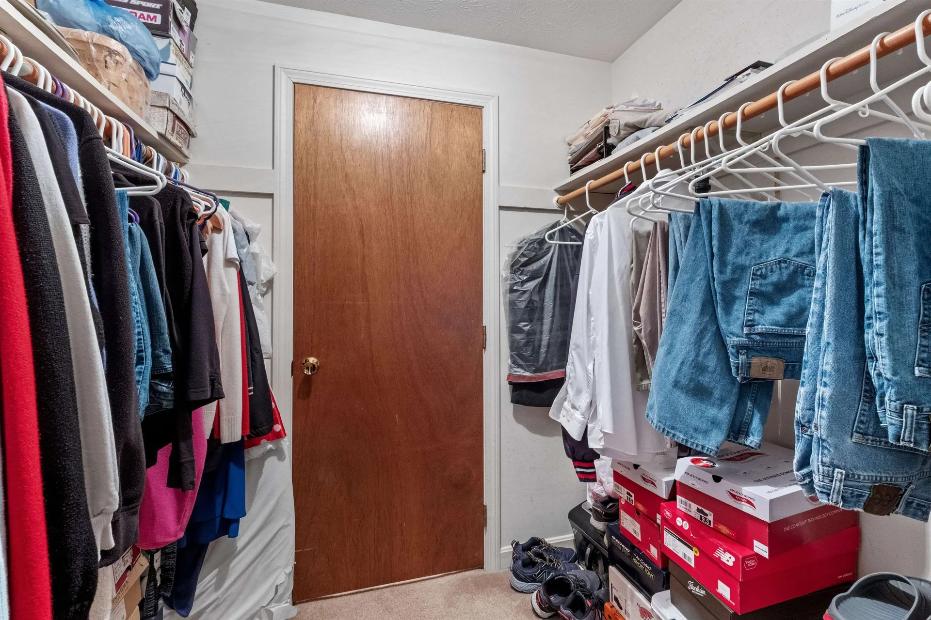 171 Indian Rock Road Merrimack NH 03054