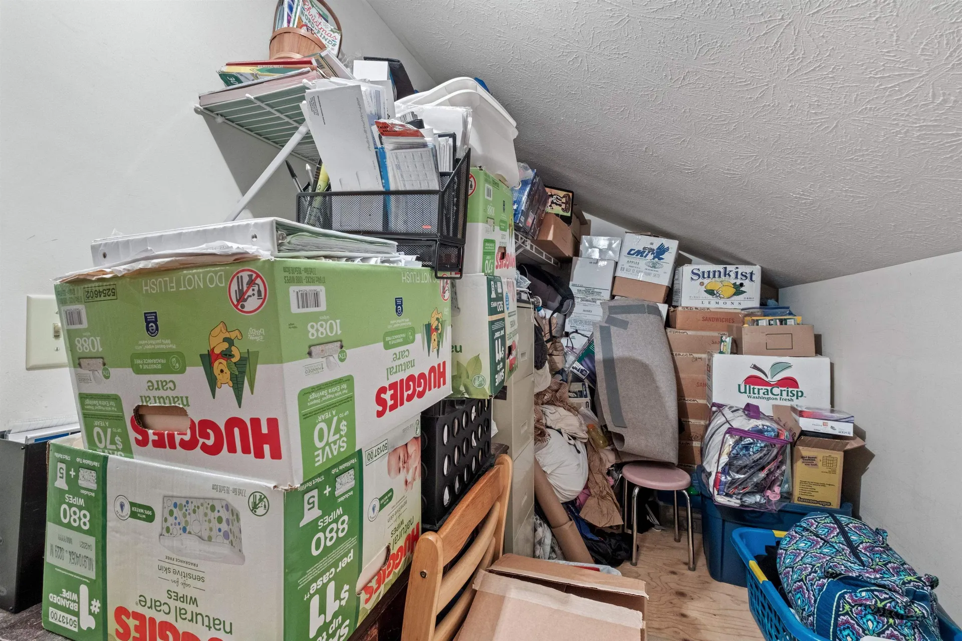 171 Indian Rock Road Merrimack NH 03054