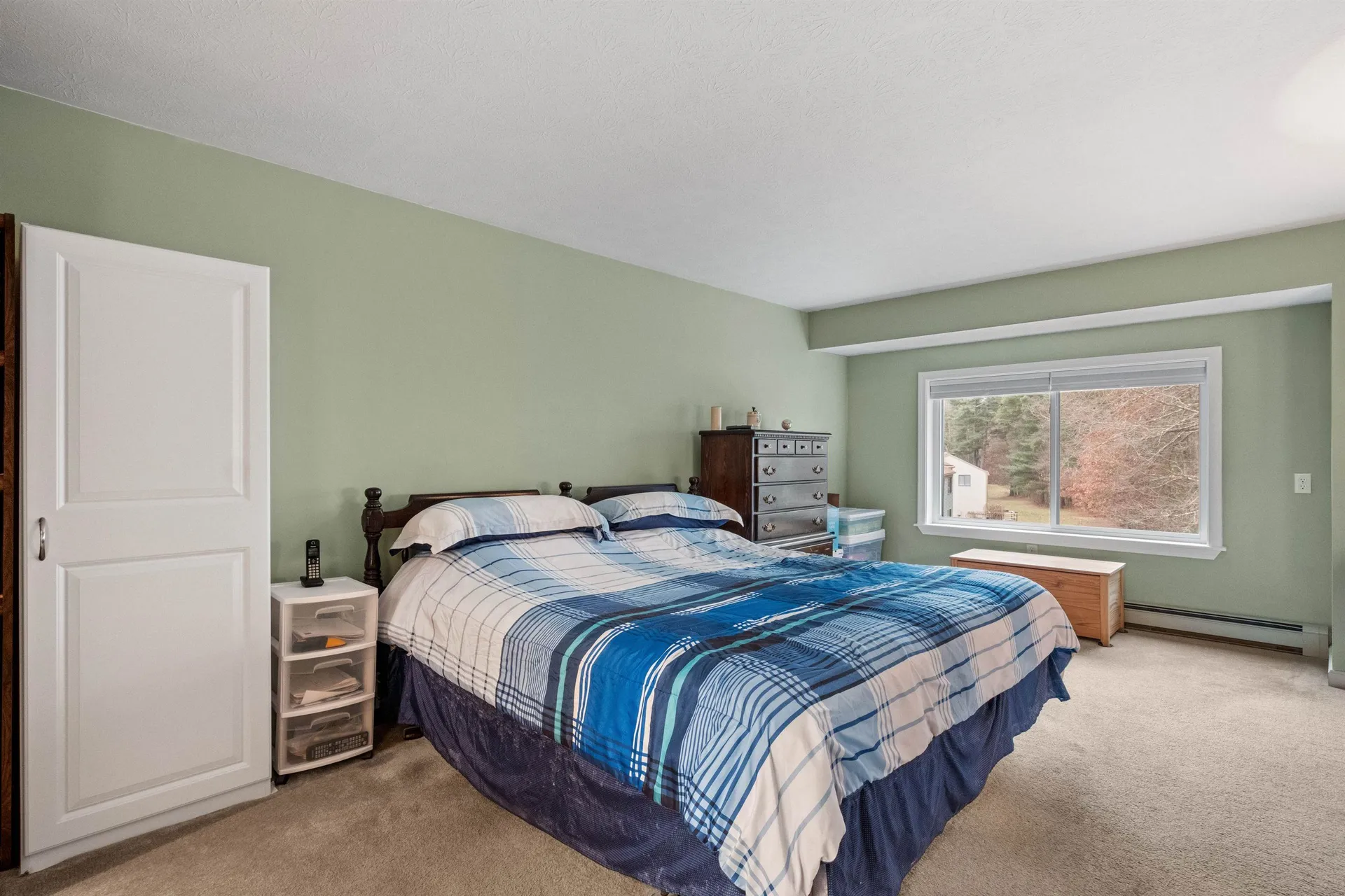 171 Indian Rock Road Merrimack NH 03054