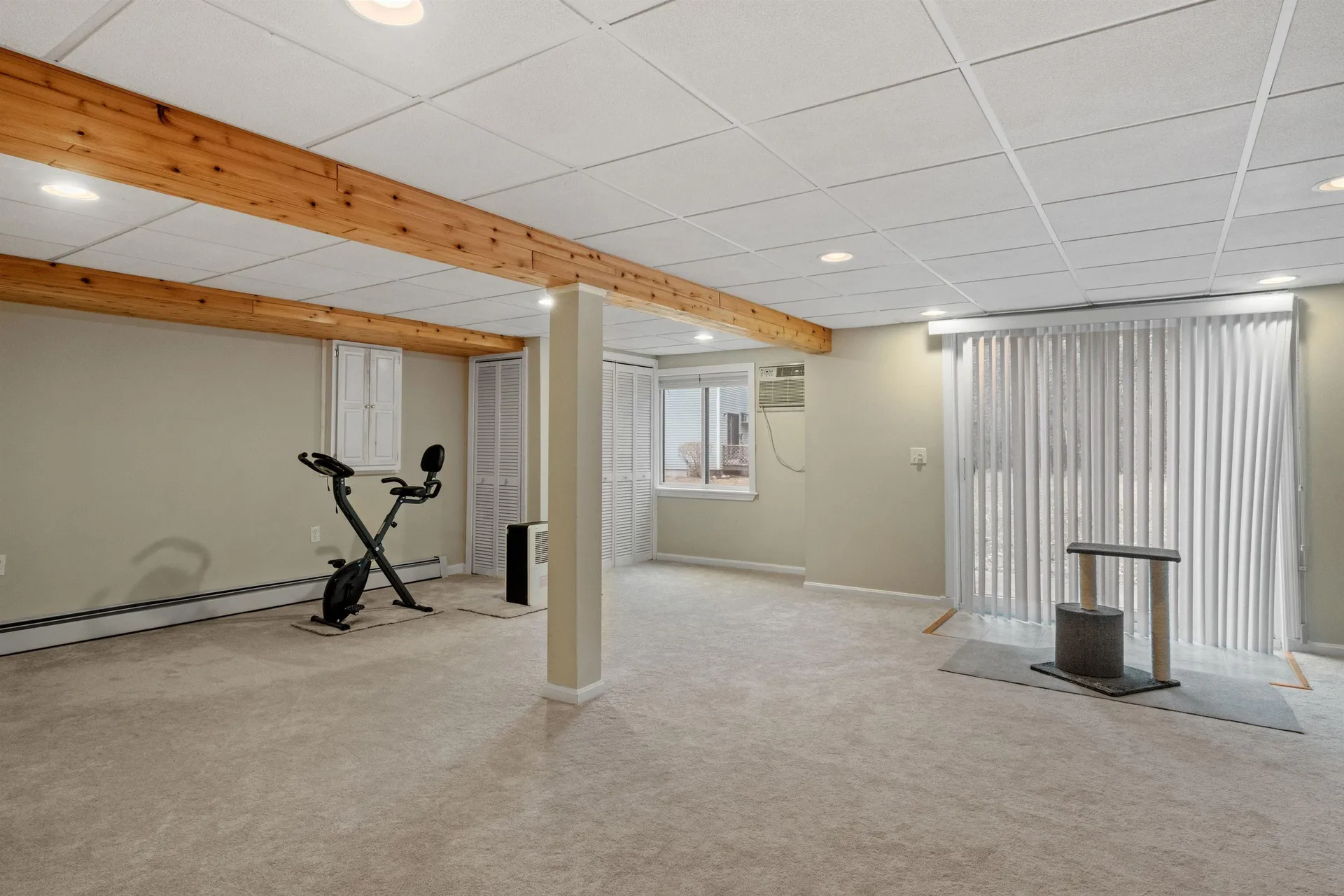 171 Indian Rock Road Merrimack NH 03054