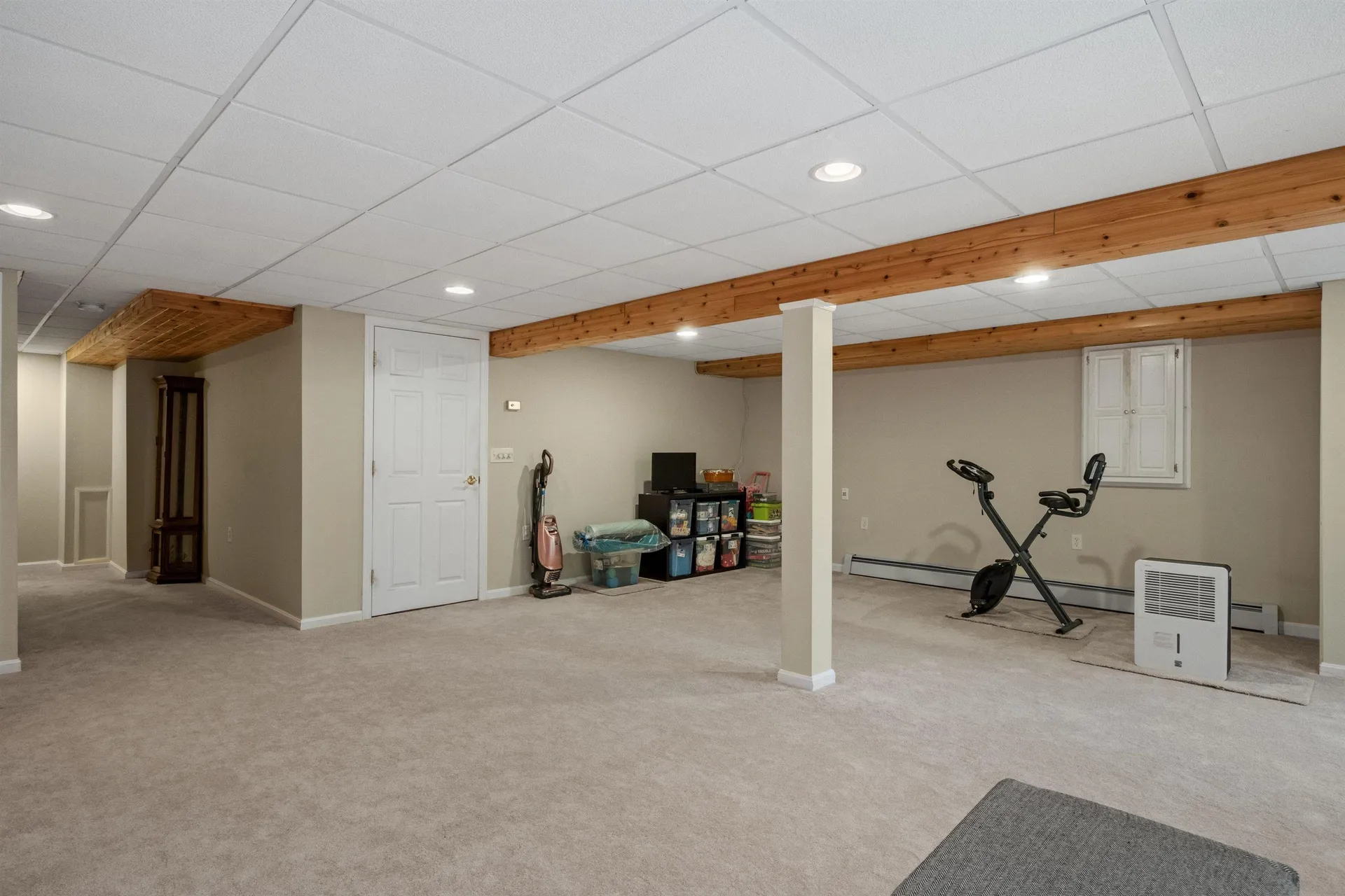 171 Indian Rock Road Merrimack NH 03054