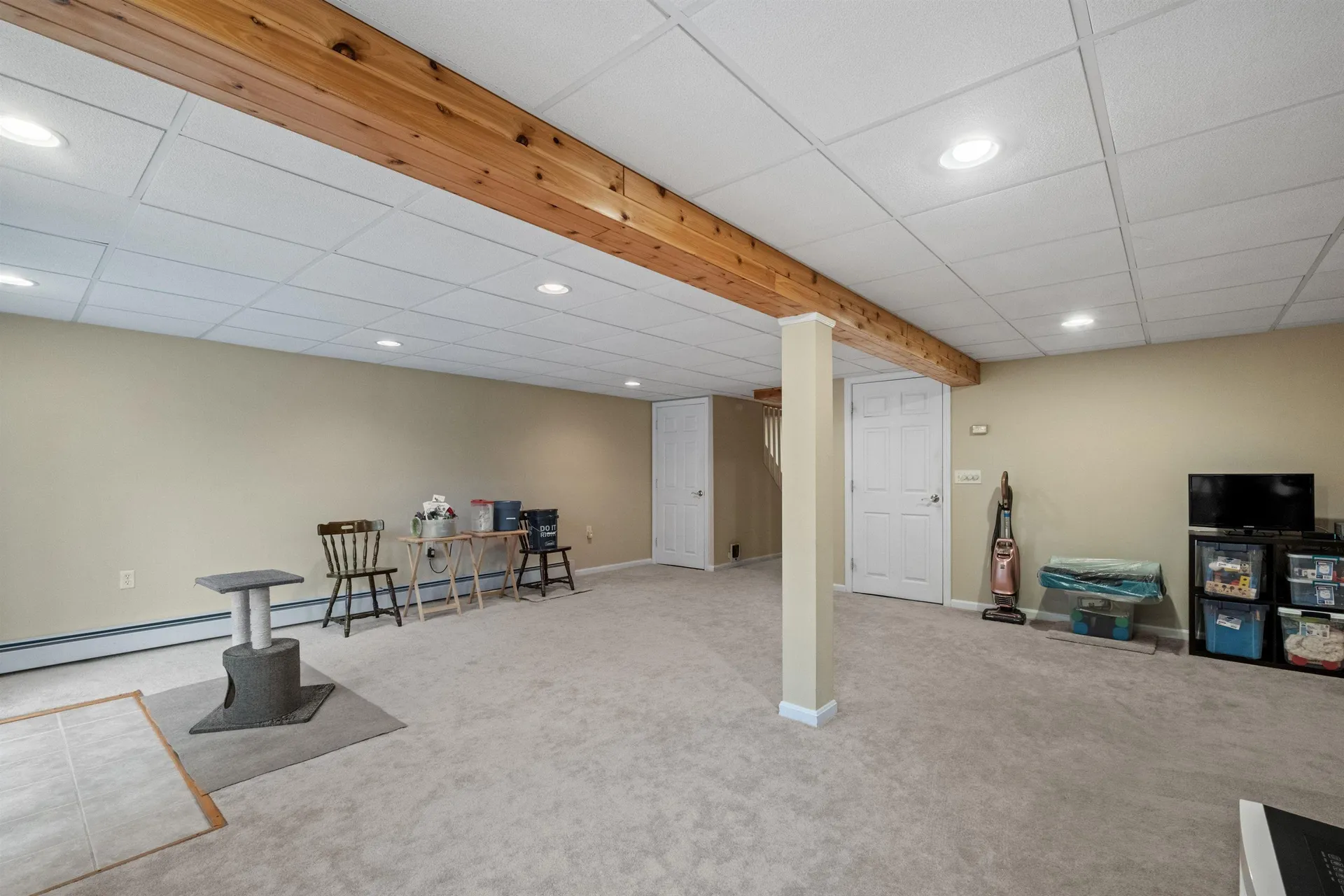 171 Indian Rock Road Merrimack NH 03054