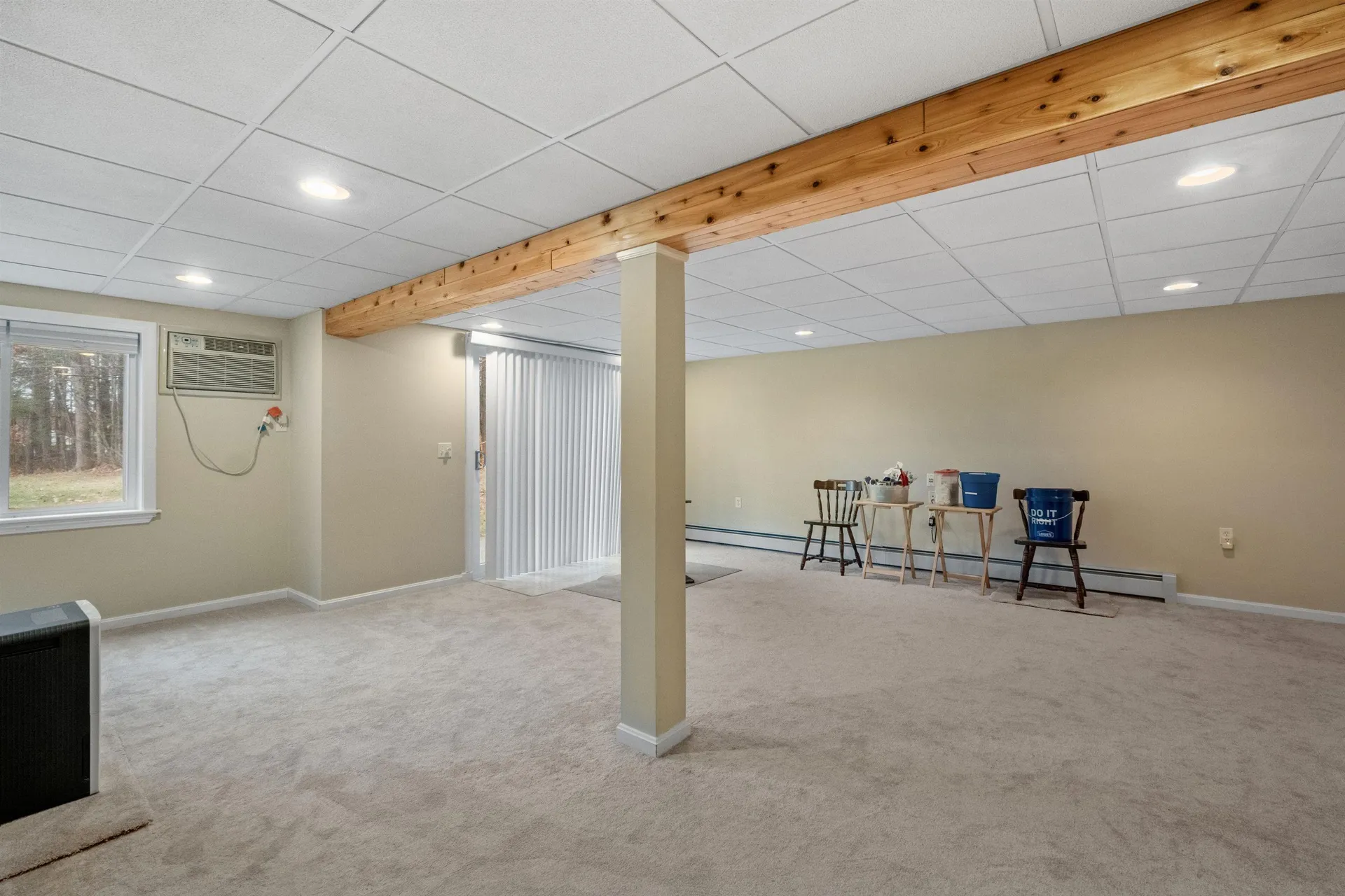 171 Indian Rock Road Merrimack NH 03054