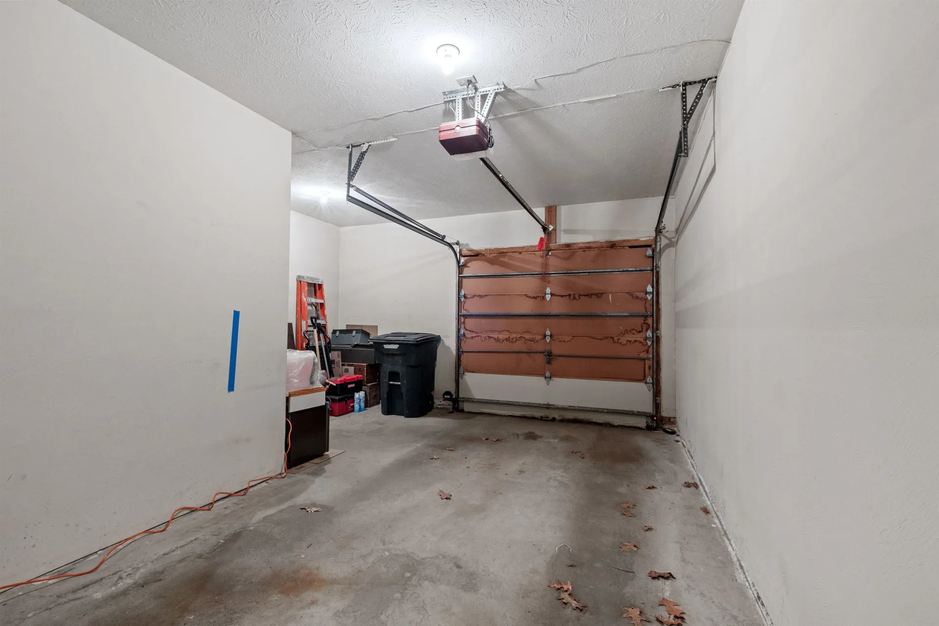 171 Indian Rock Road Merrimack NH 03054