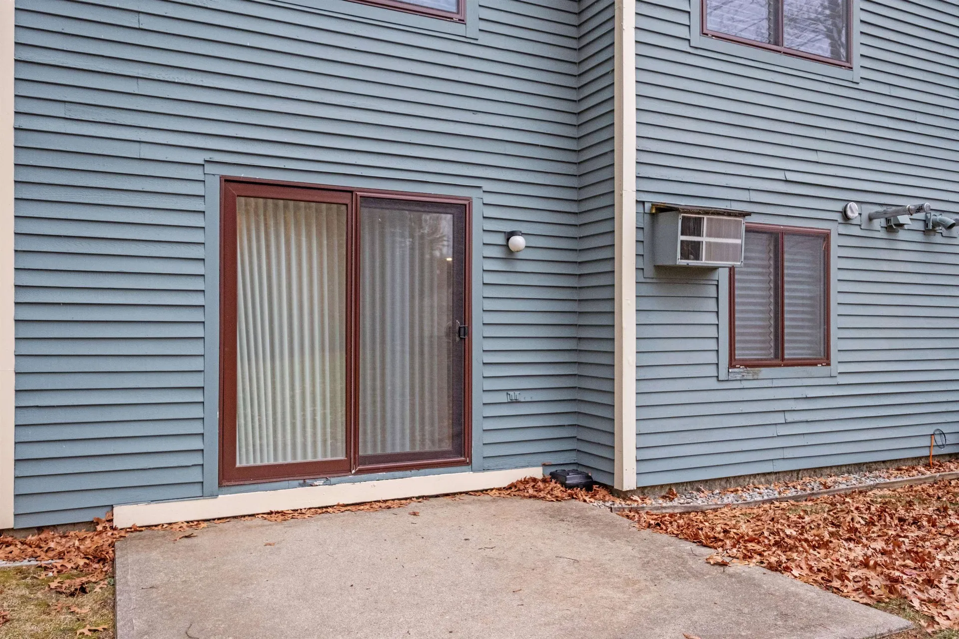 171 Indian Rock Road Merrimack NH 03054