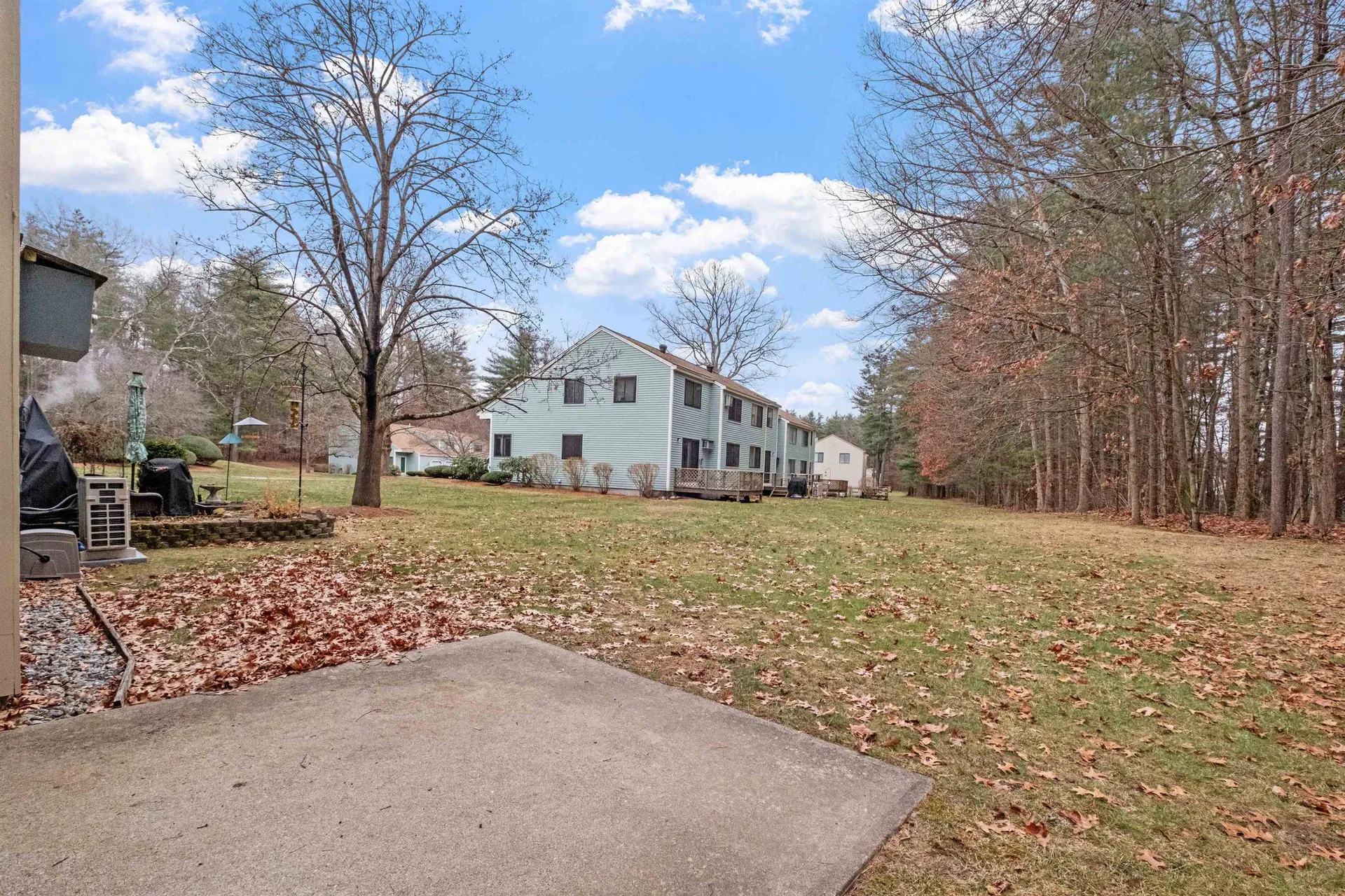 171 Indian Rock Road Merrimack NH 03054